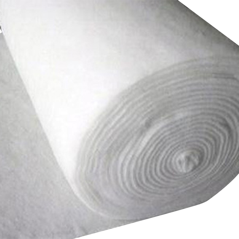 Geotextiel